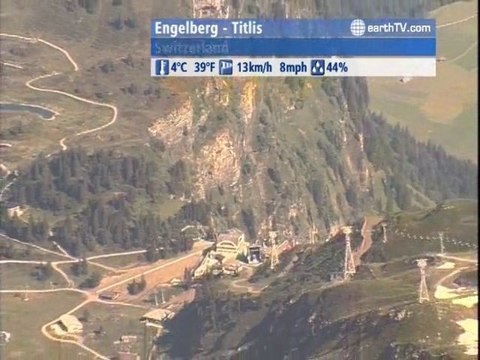 Macau SAR - China, Melbourne - Australia, Amsterdam - Netherlands, Stuttgart - Germany, Engelberg - Titlis - Switzerland, London - United Kingdom, Dubrovnik - Croatia