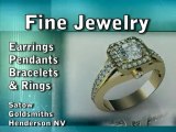 Fine Jewelry Rings Las Vegas Nevada 89052