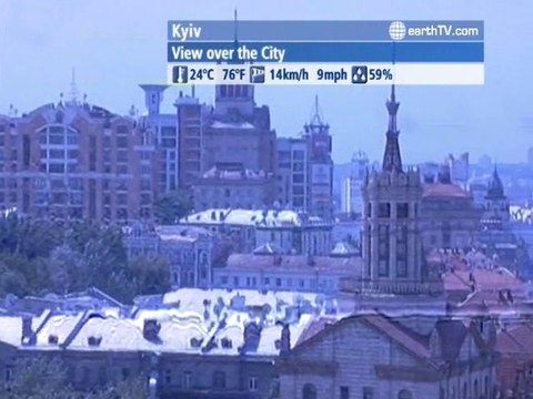 Lugano - Ticino - Switzerland, Brussels - Belgium, Avignon - France, Paris - France, Kyiv - Ukraine, Venice - Italy, Washington - USA