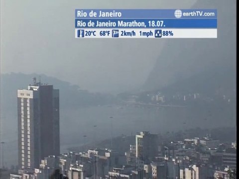 Hong Kong SAR - China, Avignon - France, New York - USA, Paris - France, Rio de Janeiro - Brazil, Cape Town - South Africa, Ascona - Ticino - Switzerland