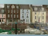 Harbour Nights Guest House ¦ Arbroath Hotels