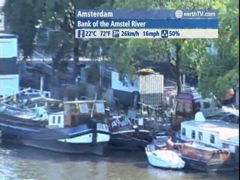 Udaipur - India, Warnemunde - Germany, Hong Kong SAR - China, Amsterdam - Netherlands, Muscat - Oman, Durban - South Africa, London - United Kingdom