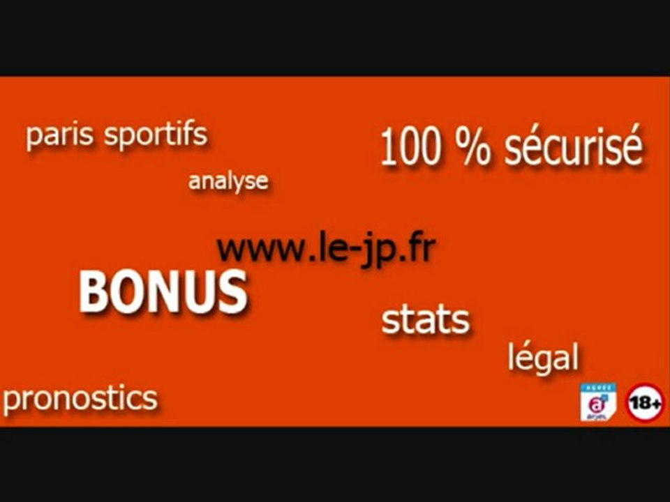 Publicité décalée