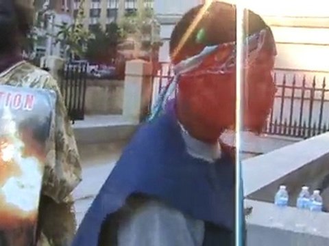 REAL MEN OF THE LORD ARE SEEN KYBOARD PROPHETS ARE HIDDEN(1)