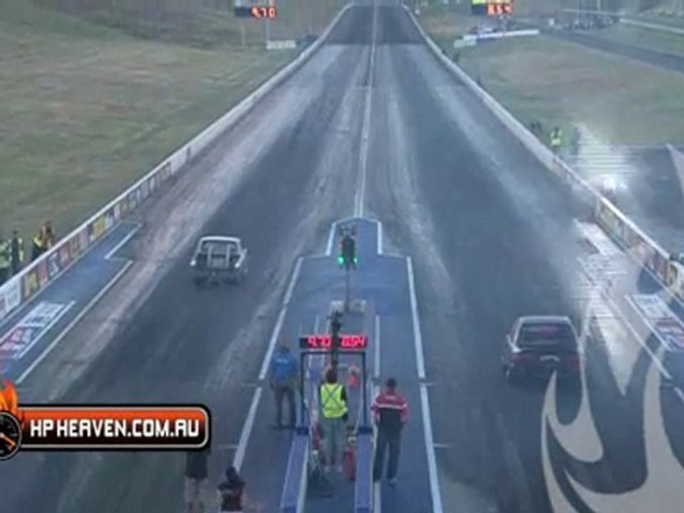 Haltech Compak Attak WSID 28 03 2010 Part 3