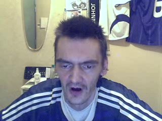 l espagne et le bresil toujours aussi fort