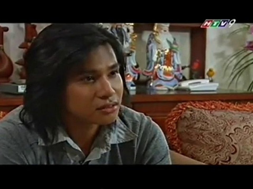 NhungKhoangTroiRieng_12_chunk_3