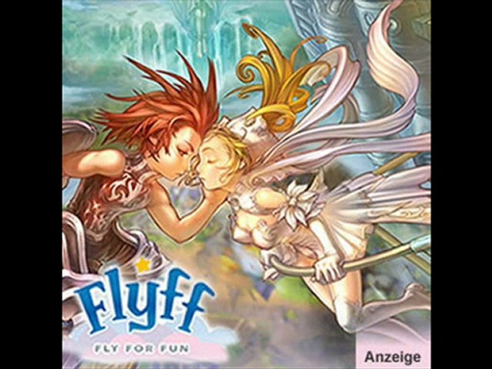 flyff online descarga libre