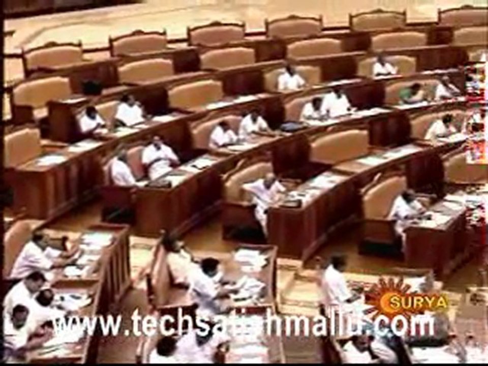 Surya Tv News_0