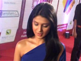 3rd BOROPLUS GOLD AWARD 2010