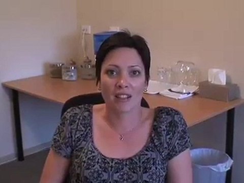 Home alarm systems Waikato, Burglar alarm monitoring Hamilt