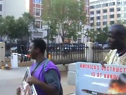 REAL MEN OF THE LORD ARE SEEN KYBOARD PROPHETS ARE HIDDEN(3)