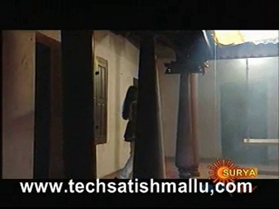 Mazhayariyathe_0