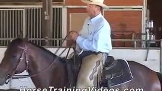 Horse training Horseback Riding Pointers for Safety