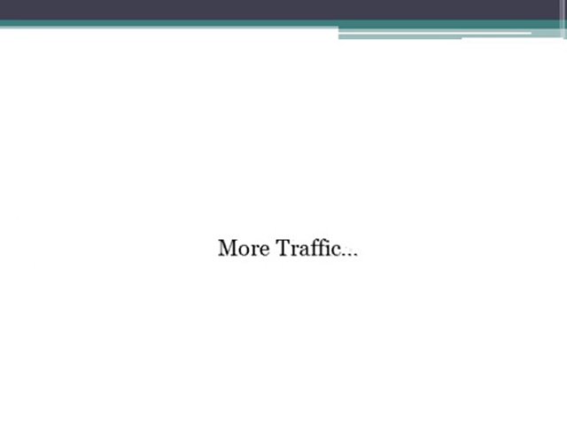 Ebay Online Bump Auctions