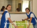 Residential maid service, Cleaning house, Maid service, Wic