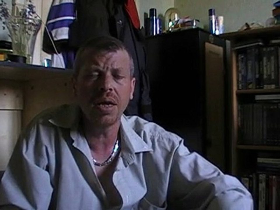 Tous les cris les SOS