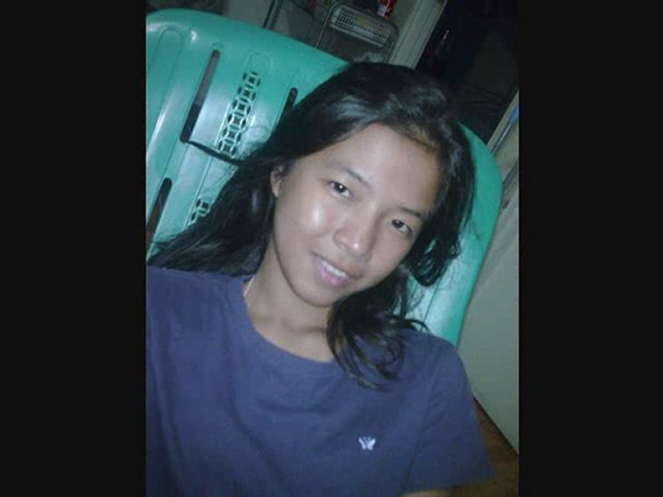 my pics