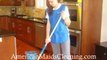 Commercial cleaning, Home cleaning service, Home clean, Oak