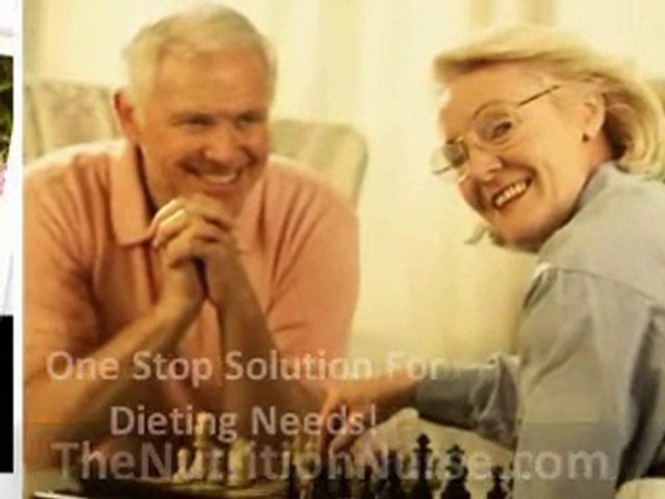 Diet Nutrition Supplements To Keep You Healthy