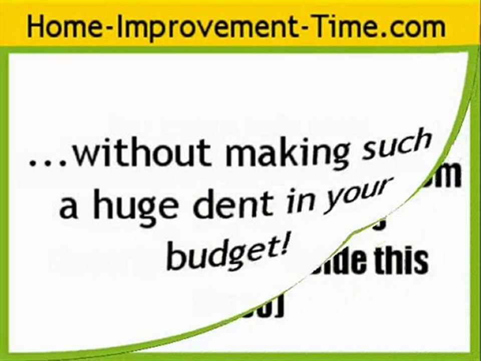 Black Bear Siding Faux Stone Wall Panels Features