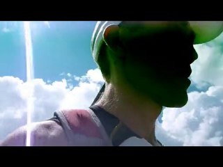 Andorra Ultra trail 2010 - Passage dels Pessons