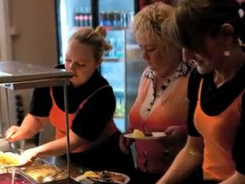 Bankiety Warszawa Warszawa Catering Radomyska. ...