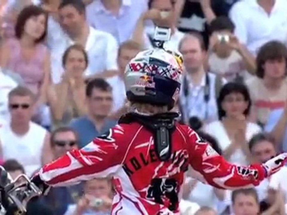 The FEAR of Freestyle with Maddo, Twitch and Levi Sherwood!