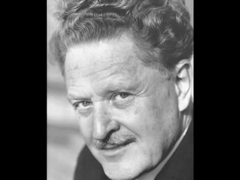 nazım hikmet ran memet