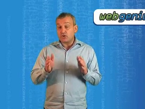 Home alarm systems Wairarapa, Burglar alarm monitoring Mast