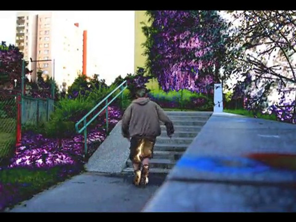 MEEee eee eee eee - morrhus