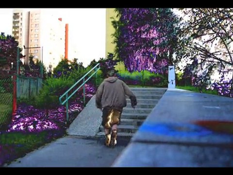 MEEee eee eee eee - morrhus