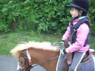 rando 20 juin 2010 (040)