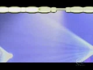 Mai Kuraki - Ride on time - PV