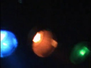 Mindlag Project - Charisme Egyptien (Kufstein)