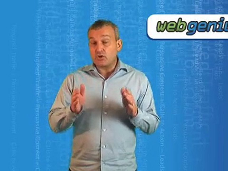 Home alarm systems Palmerston North, Burglar alarm monitori