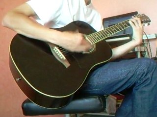 Sitting, Waiting, Wishing by me