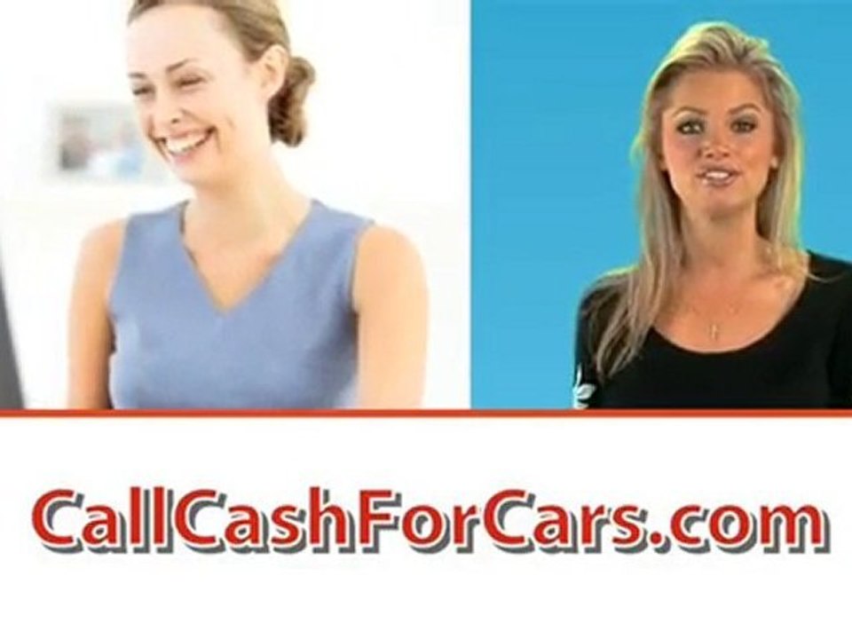Sale My Car in Bellflower, CA