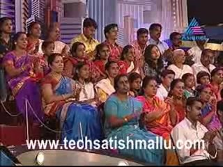 Idea Star Singer Season 4 29th June 2010 Part 2
