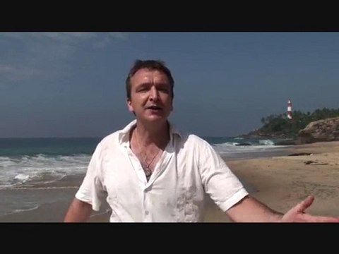 NLP and Hypnotherapy in India - Trivandrum, Kerala, India