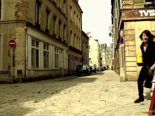 THE SHOES - OH LORD //UNOFFICIAL VIDEO//directed by Moloko +