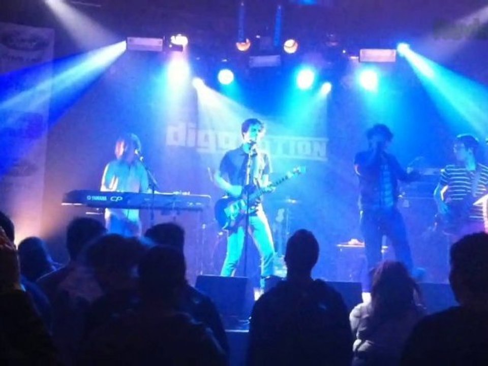 Edit HD Video on your iPhone 4 with iMovie! - AppJudgment