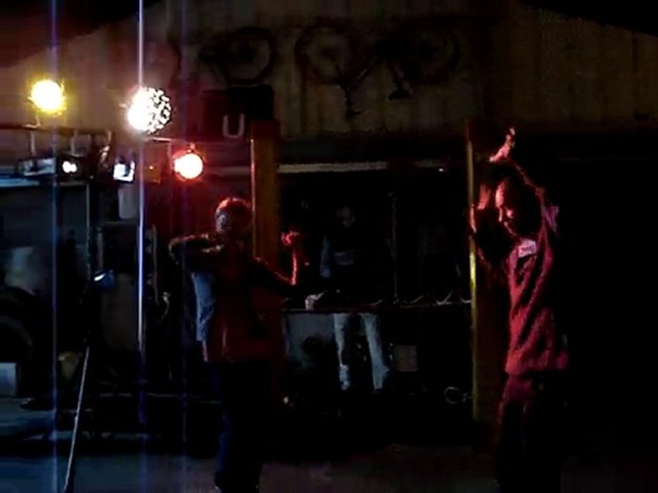 Sortie Mini 2008 068