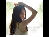 Shibasaki Kou : with you