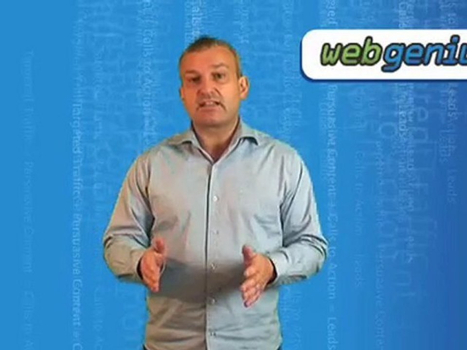 Pest control Tauranga, Possum mouse fly control Mount Maung