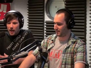 La Chronique OUI LOVE PLAYSTATION de Joe du 30 juin