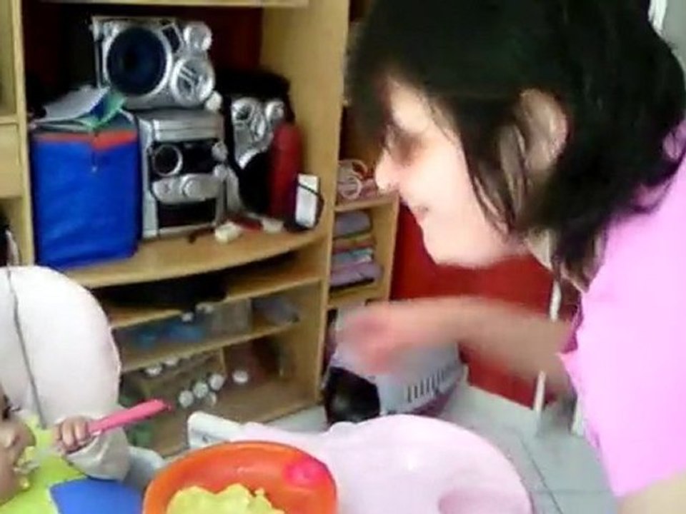 Vidéo0038