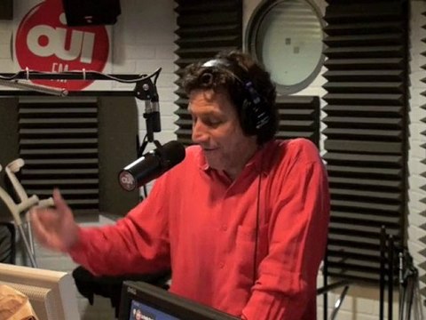 Le Grand Tirage au sort de Laurent Violet du 30 juin