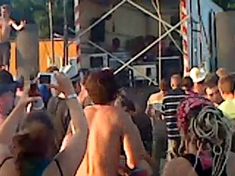 multisons 29 Commana