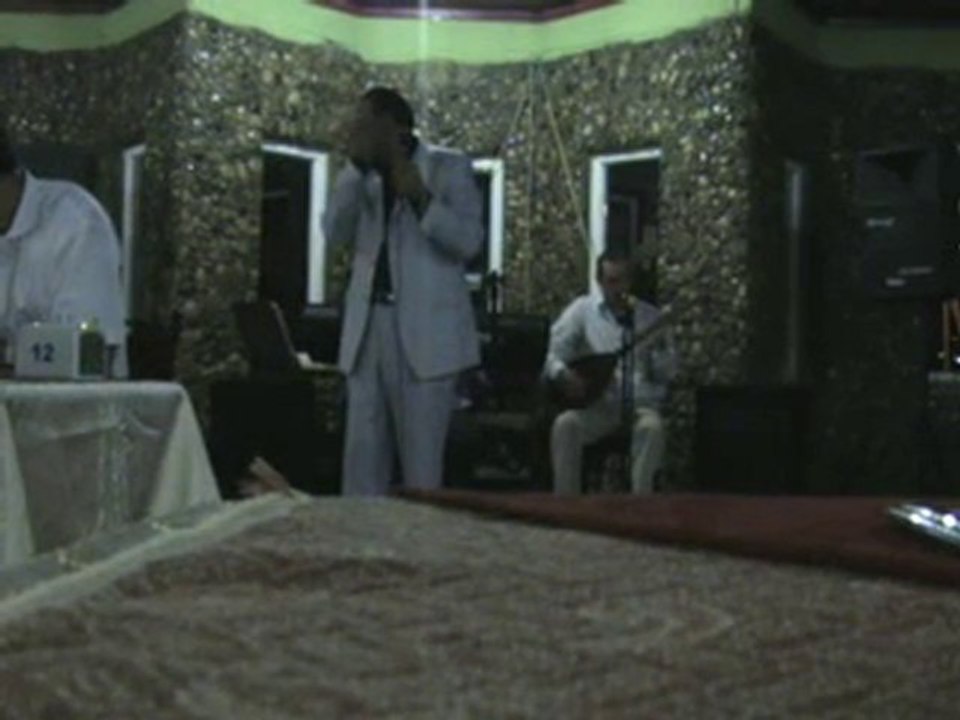 muradı böyle YENİ